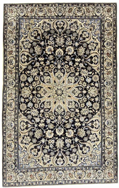 Nain 9 La 195x122 - Image 1