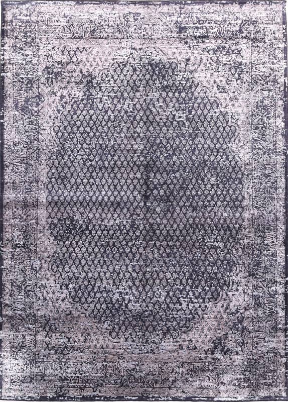 Modern LOTUS Carpet 242x176 - Image 1