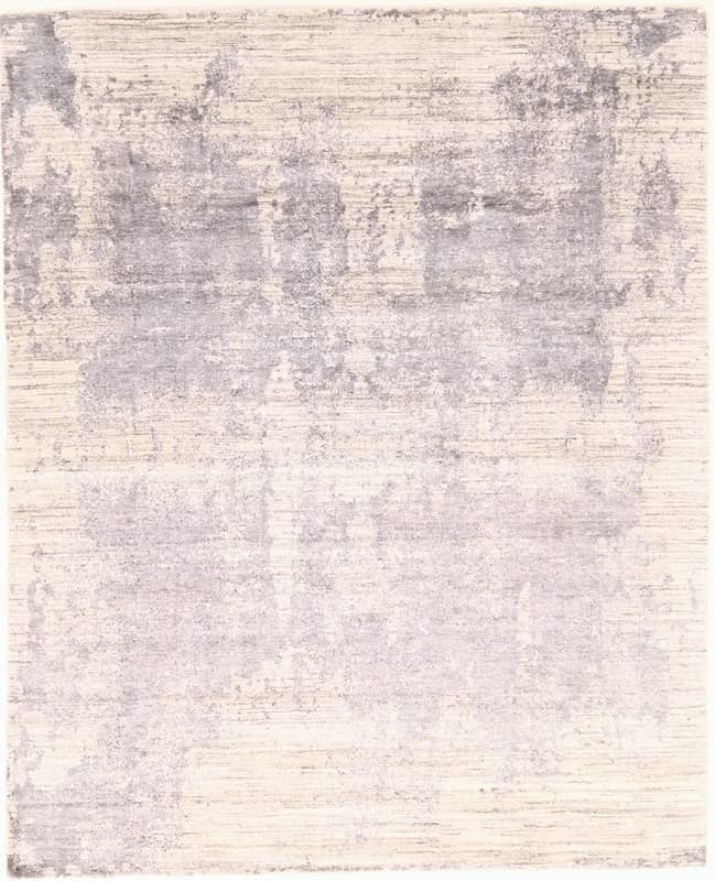 Modern Lotus Teppich  250x200 - Image 1