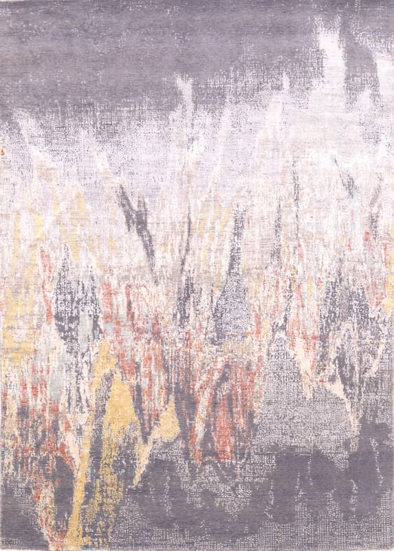 ModernLOTUS 242x172_0