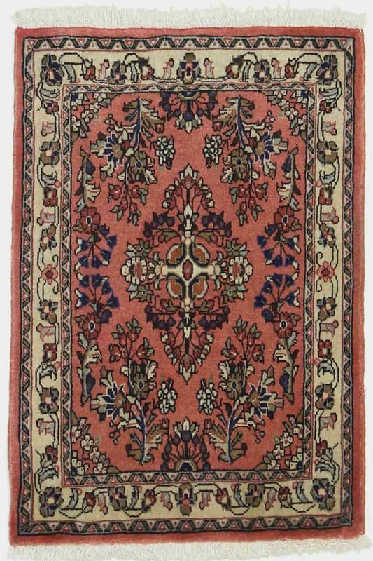sarough Carpet 80x53_0