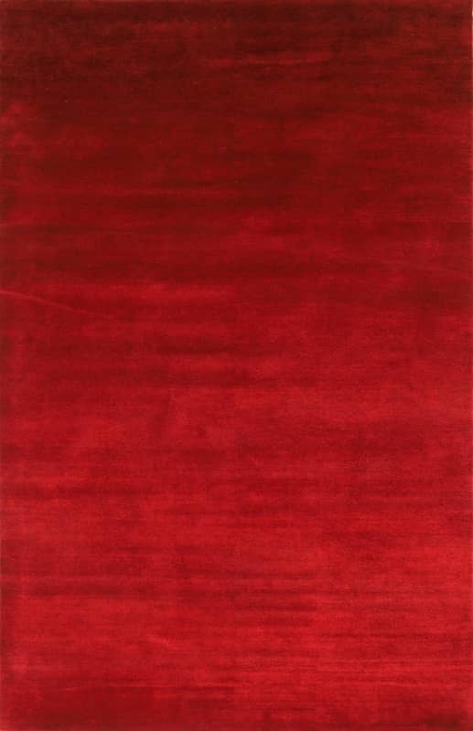 LORIBAFT Carpet 153x99_0