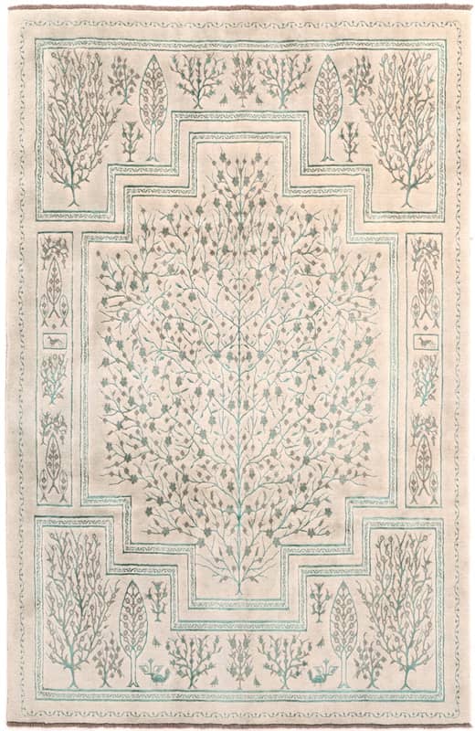 MODERN ARIO Carpet 300x195_0