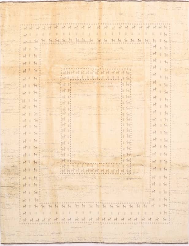 MODERN Teppich 300x234_0