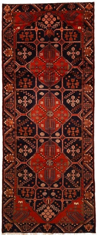 Save Teppich 397x161 - Image 1