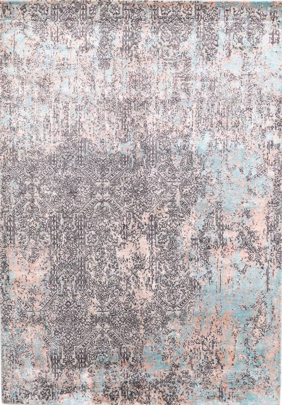 ModernLOTUS 244x170_0