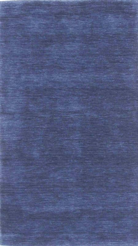 LOURIBAF-LO 160x90_0