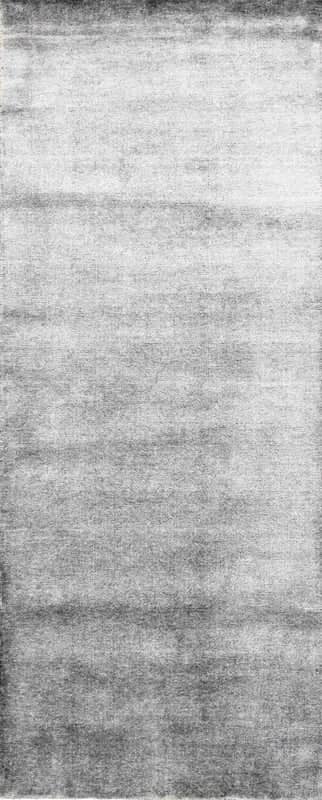 LOURBAF Teppich 300x83 - Image 1