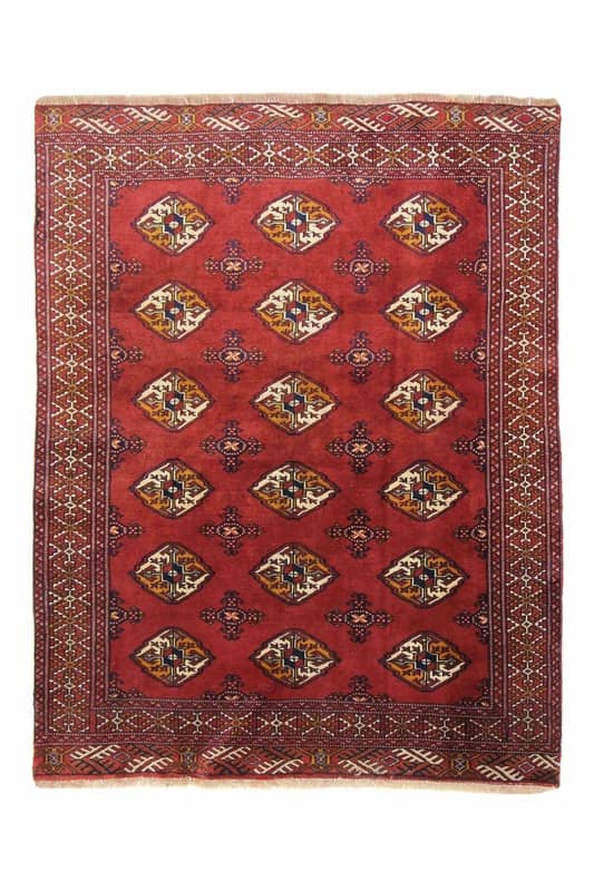 Turkaman 153x118_0