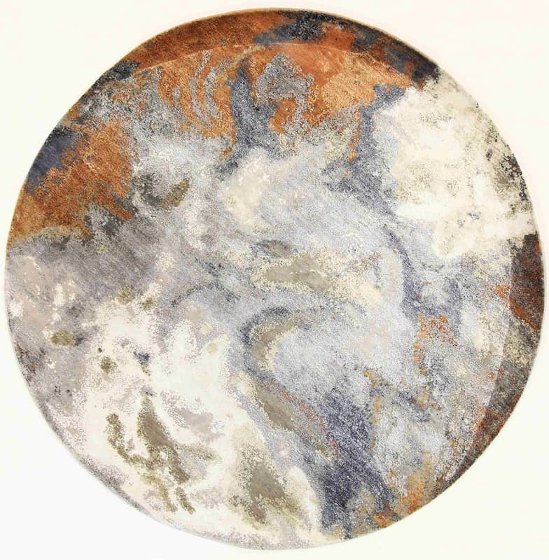 Modern Designer 204x204_0