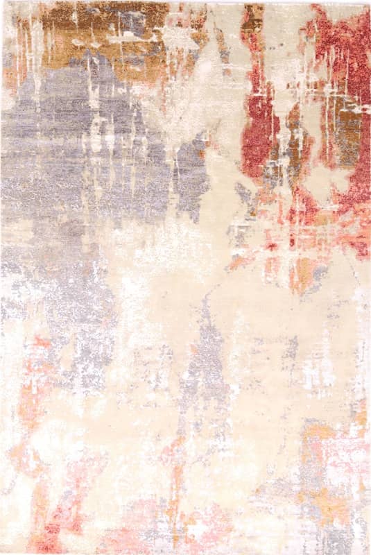 MODERNLOTUS 305x206_0