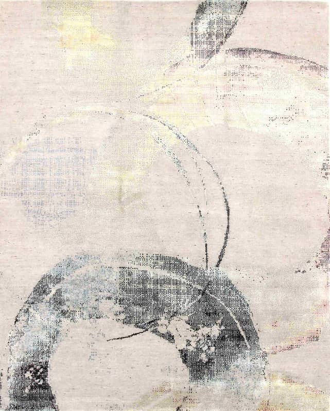 MODERN NEPAL 307x247_0