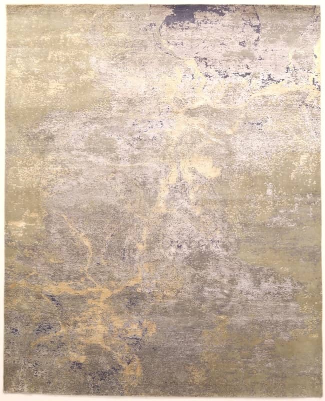 Modern Lotus Teppich 309x250_0