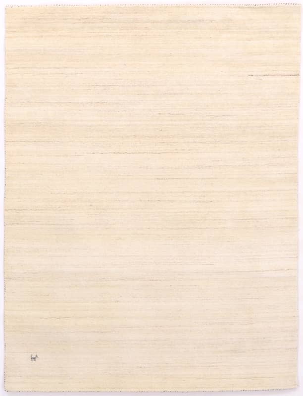 LORIBAF-NATURAL 199x149_0