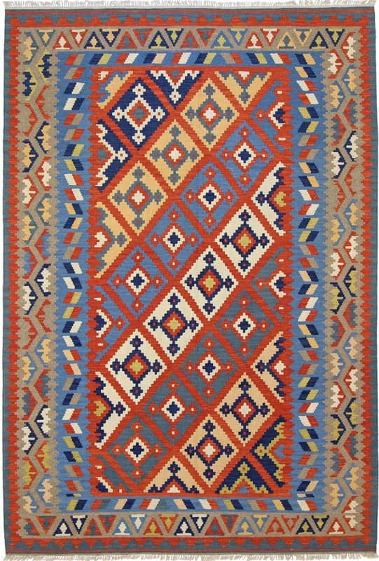 Kelim Gaschgai 296x202_0