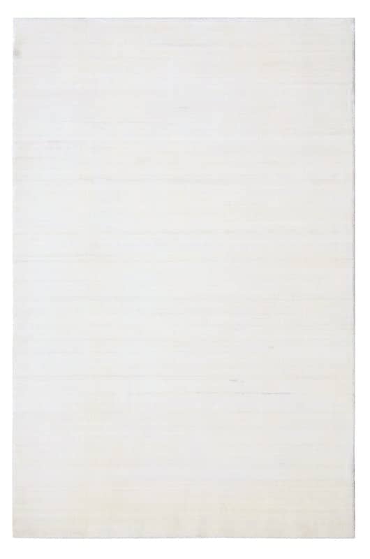 LOURBAF Teppich 238x170 - Image 1