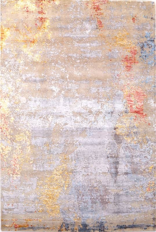 Modern Lotus  304x204_0