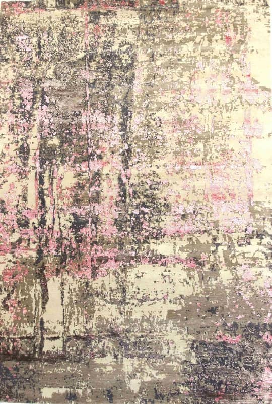 MODERN LOTUS 298x202_0