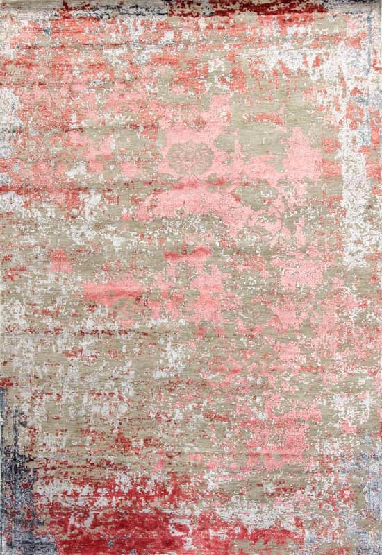 Modern Lotus 301x205_0