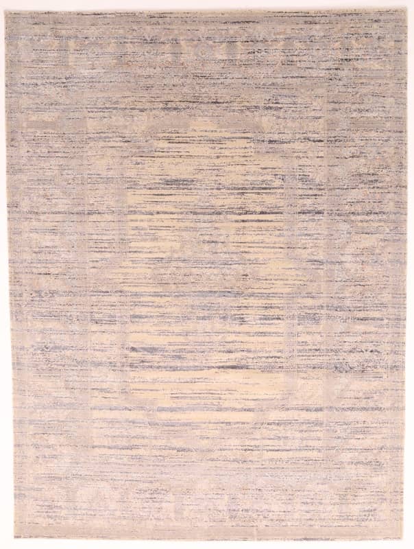 MODERNLOTUS 367x274_0