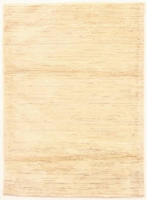 Gabbeh Carpet 146x107 - Image 1