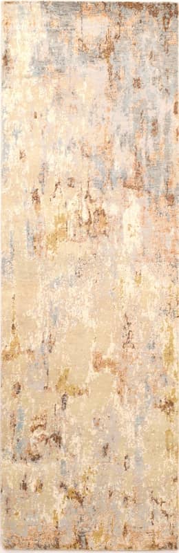 ModernLOTUS Teppich 251x81_0