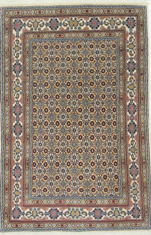 Moud teppich 146x95_0