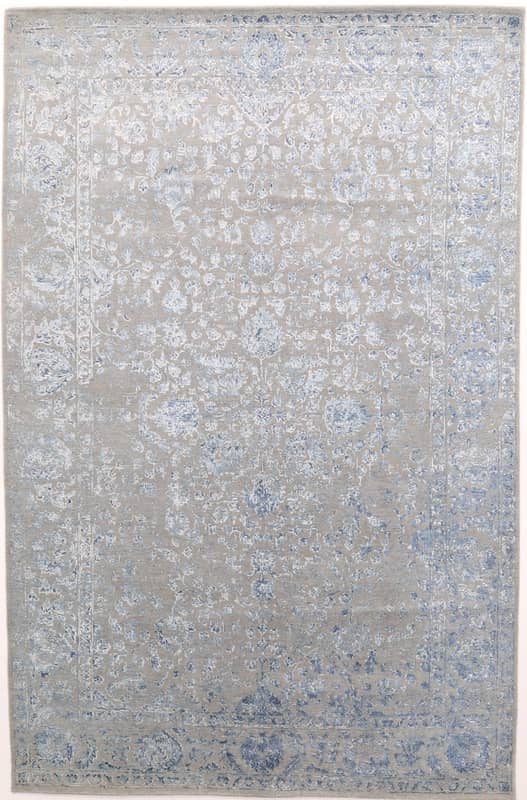 ModernLOTUS Teppich 310x202_0