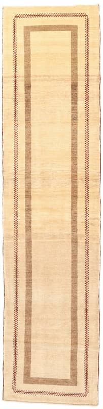 Loribaft Teppich 304x74 - Image 1