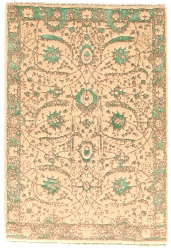 MODERN Teppich137x94_0