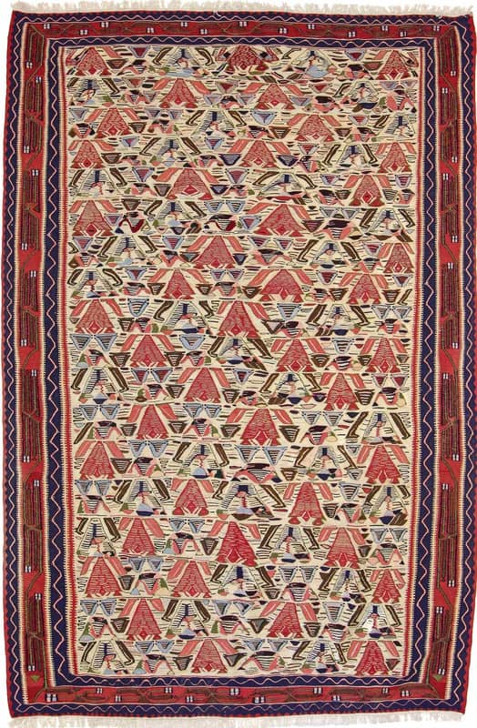 Kelim Senneh 310x214_0