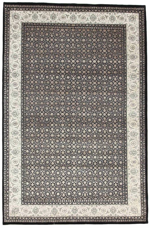 TABRIZ-HERATI 293x192_0