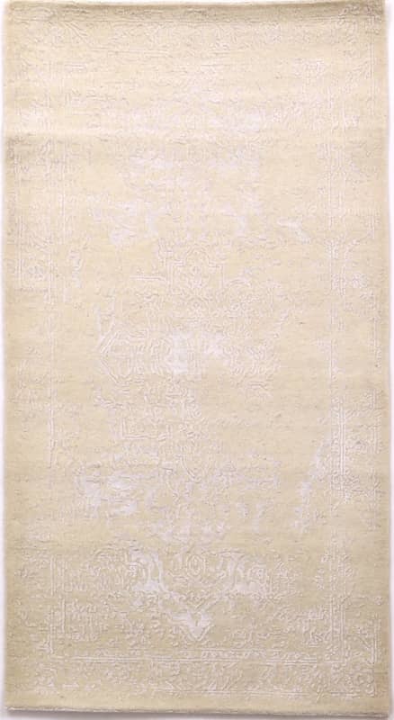 Modern Lotus  140x74_0