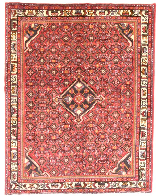 HOSEANABAD 216x169_0