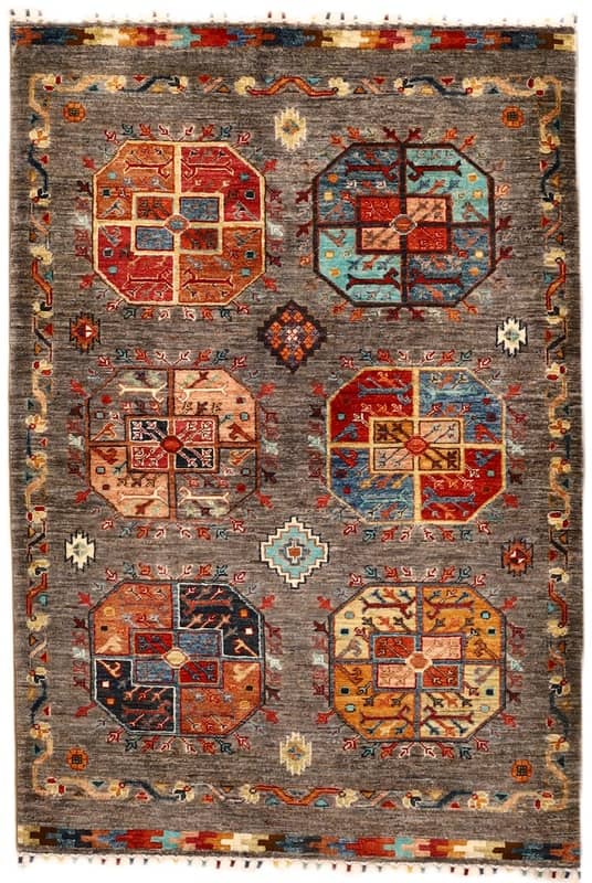 ZIEGLER Teppich                       154x105_0