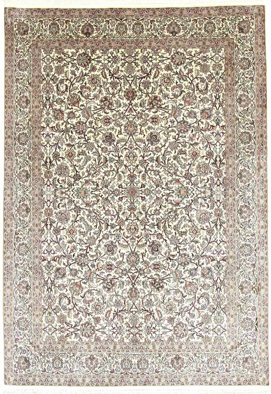 KASHMIR SEIDE 249x175_0