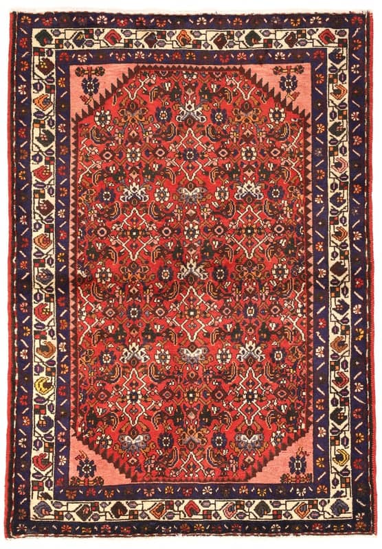 Rudbar Teppich 155x106 - Image 1