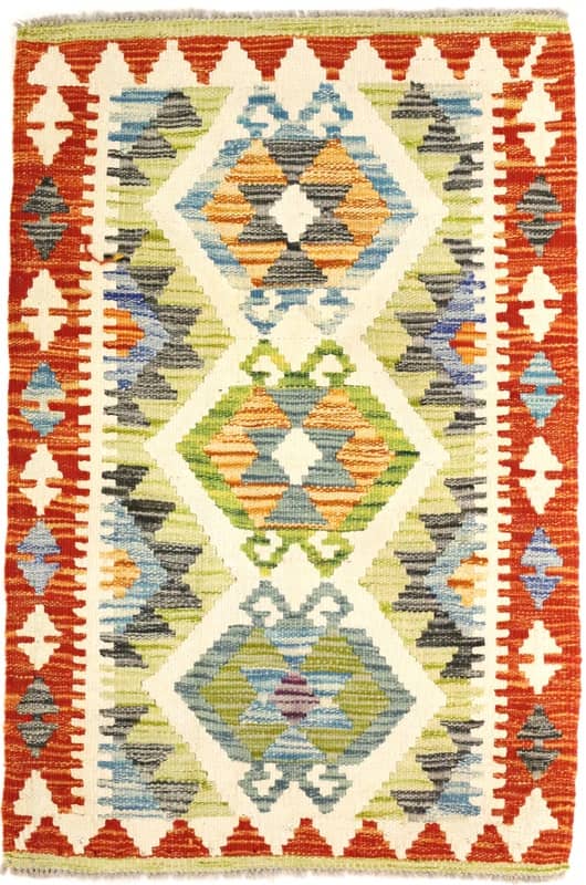 Kelim 90x60_0