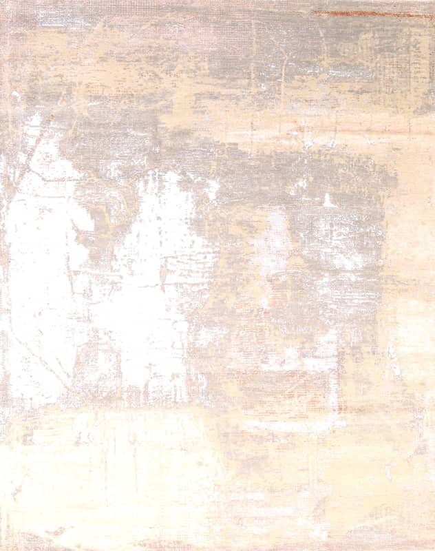 Modern LOTUS 300x250_0