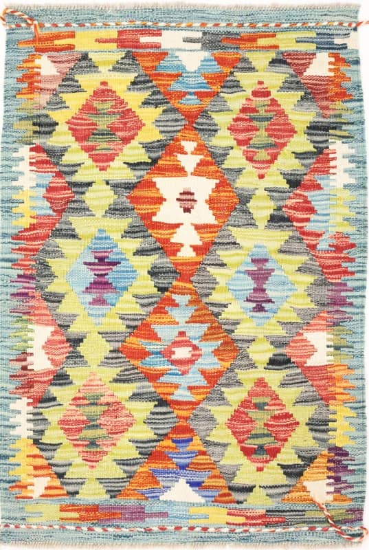 Kelim 90x60_0
