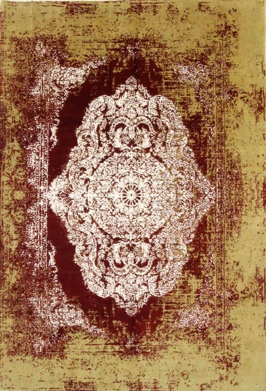 MODERN ARIO 288x200_0