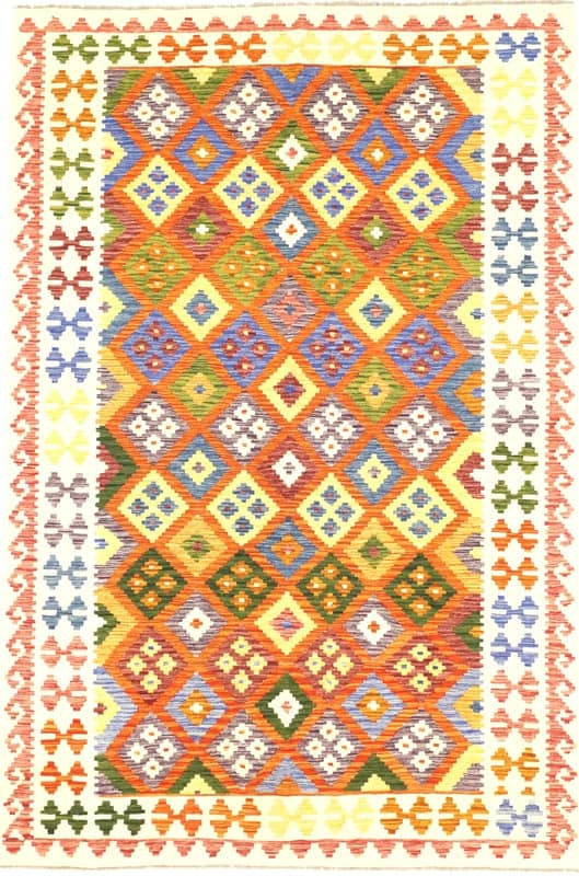 Kelim 294x195_0