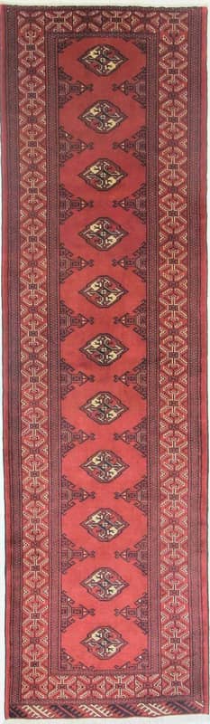 Turkaman 296x84_0
