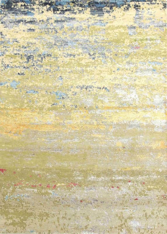 MODERN LOTUS 207x148_0