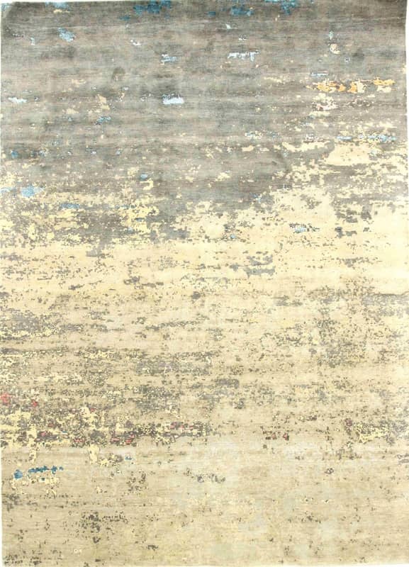 MODERN LOTUS 352x252_0