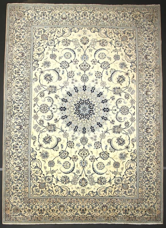 Nain9La carpet 435x315_0