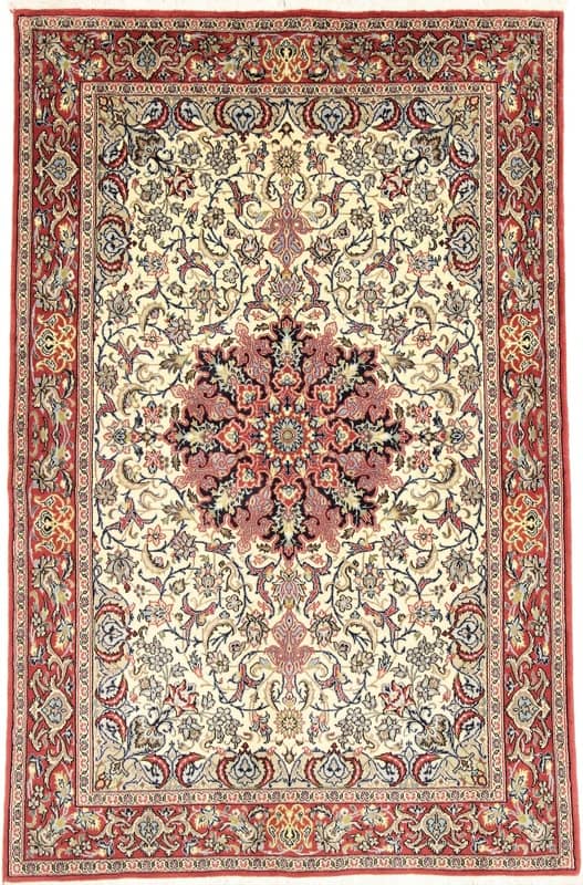 Ghom Teppich 214x139_0