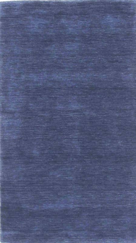 LOURIBAF-LO 140x70_0