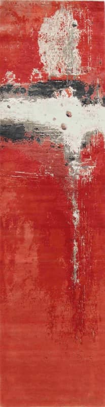 Designer Modern 303x79_0