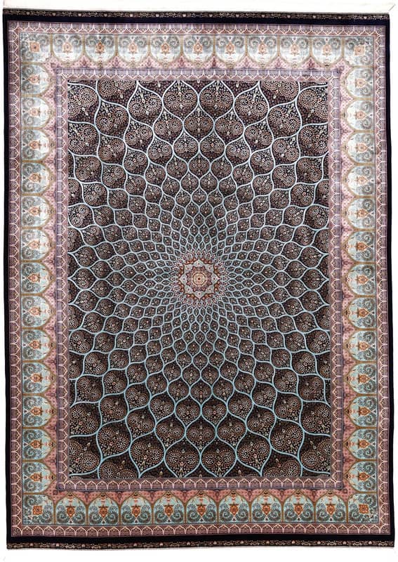 Ghom Geometric design 350x250_0